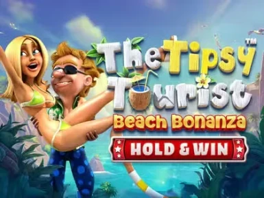 Pistolo Casino screenshot