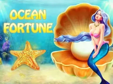 Pistolo Casino screenshot