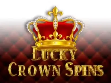Pistolo Casino screenshot